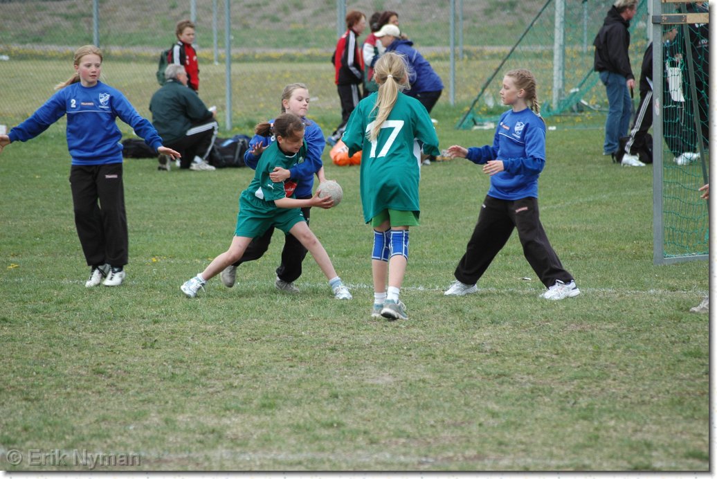 Nsta bild