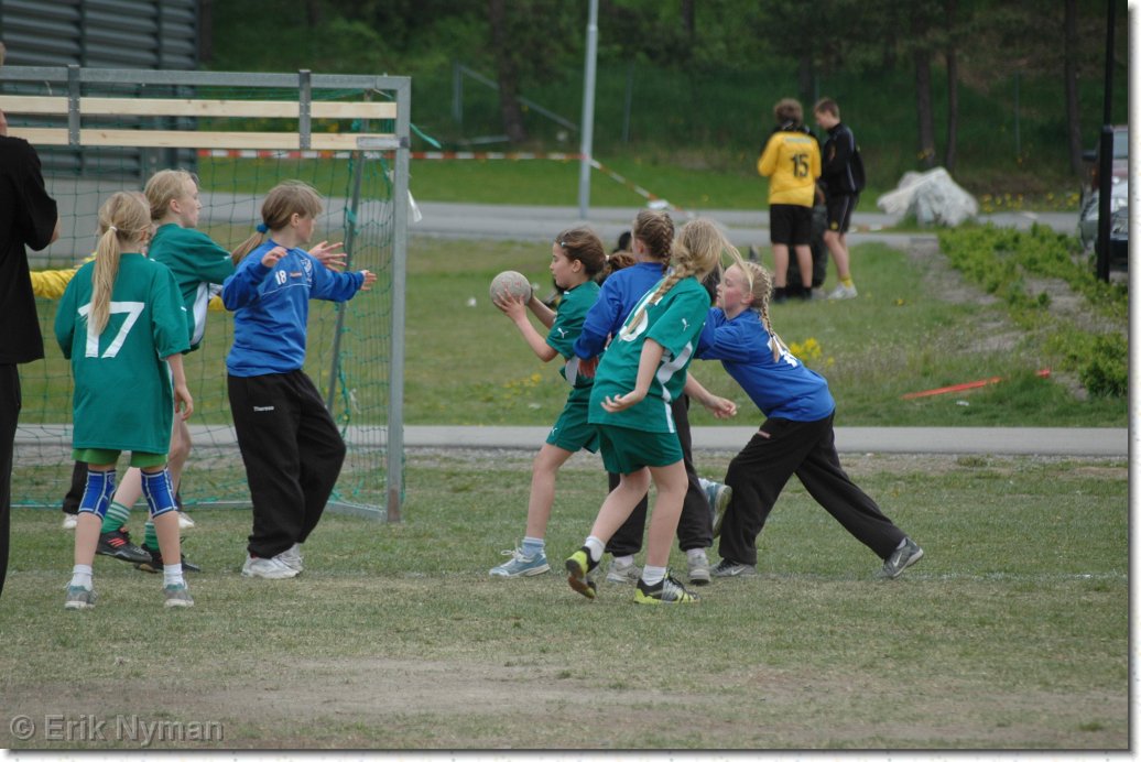 Nsta bild