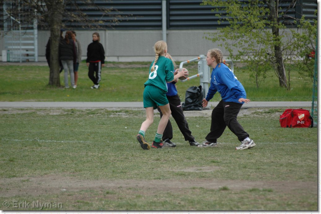 Nsta bild