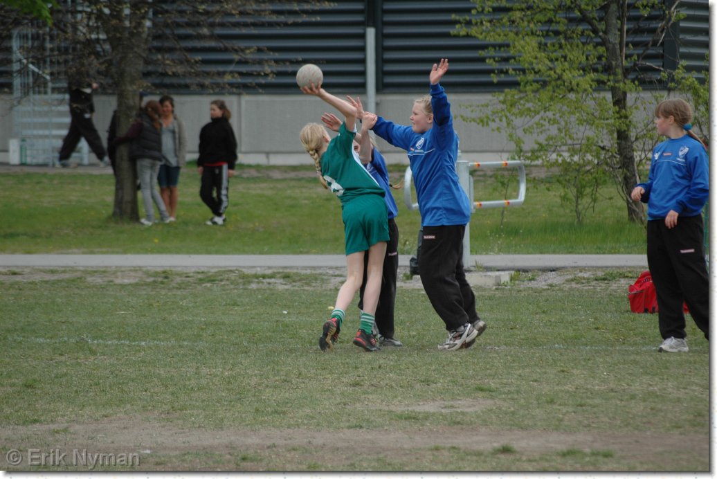 Nsta bild