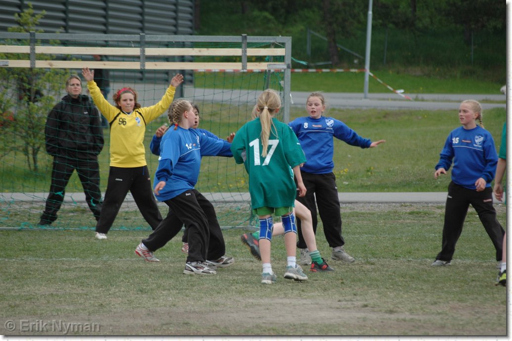 Nsta bild