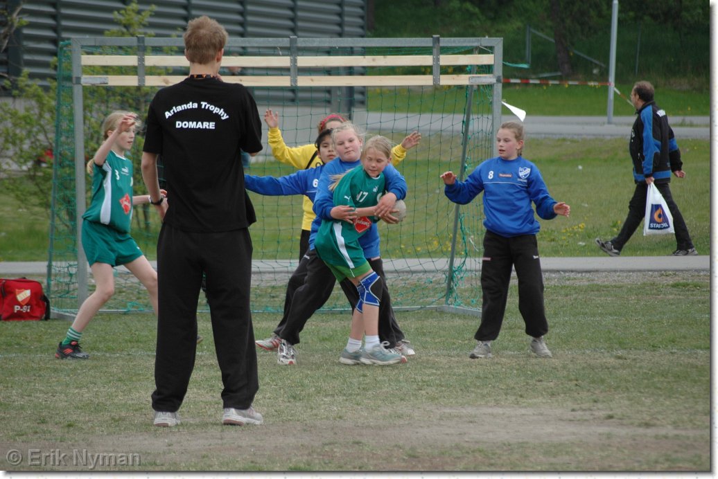 Nsta bild