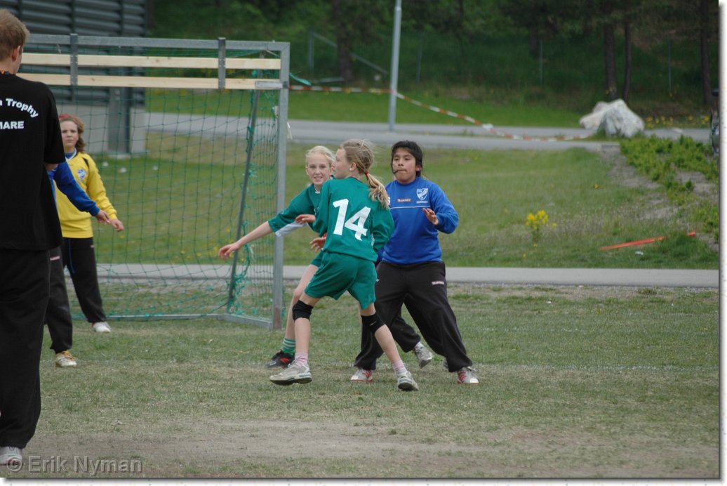 Nsta bild