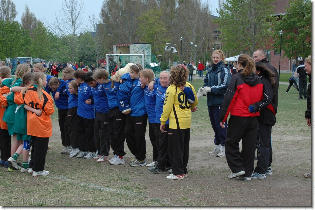 Nsta bild