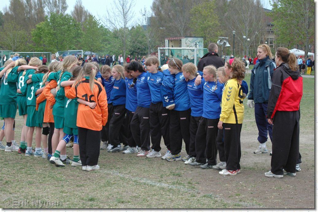 Nsta bild