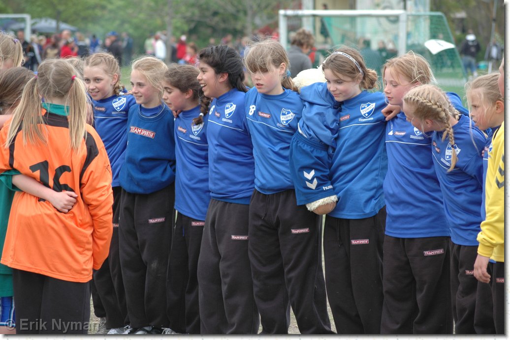 Nsta bild