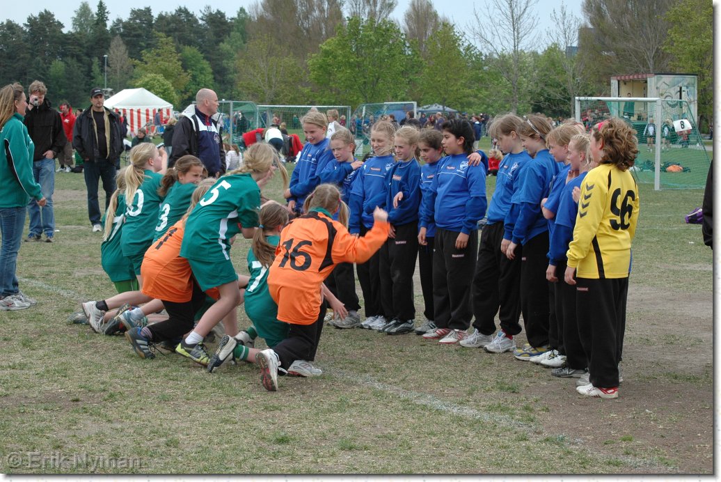 Nsta bild
