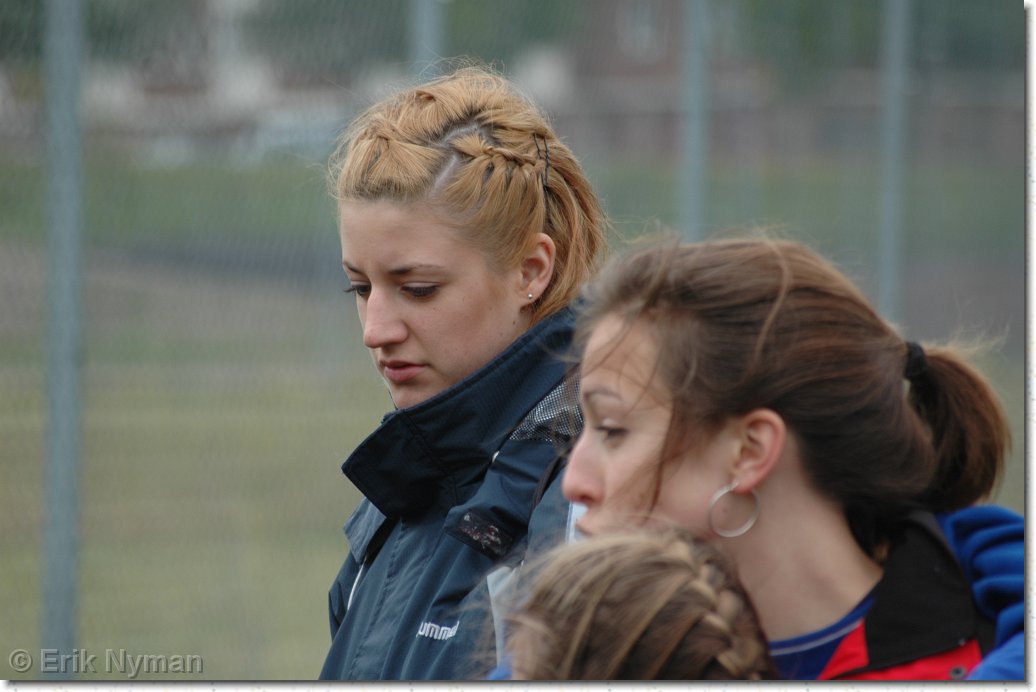 Nsta bild