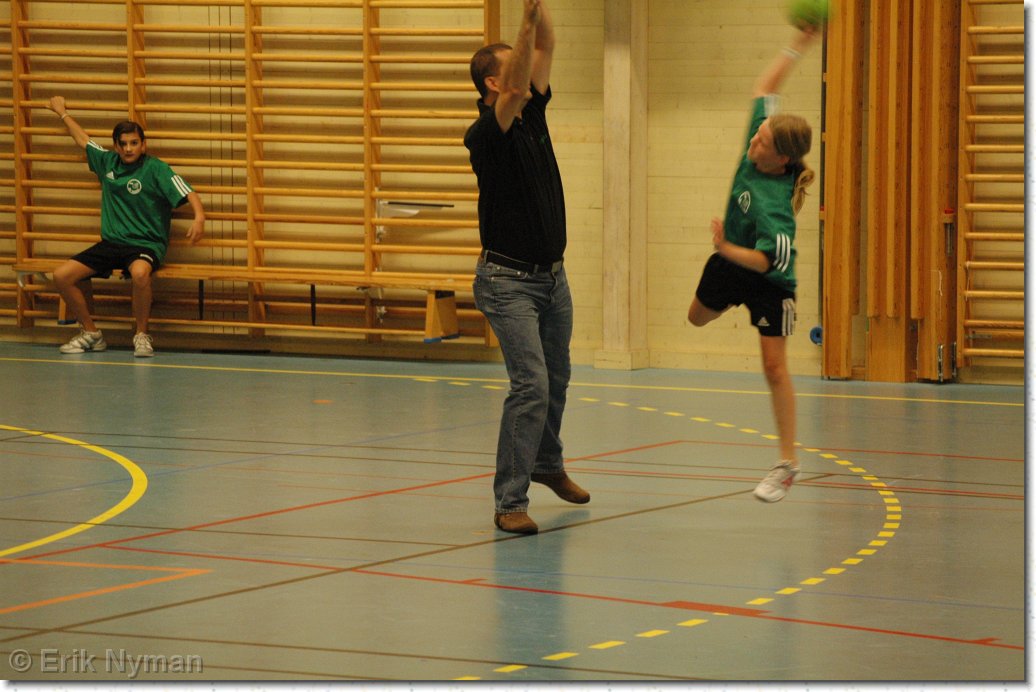 Nsta bild