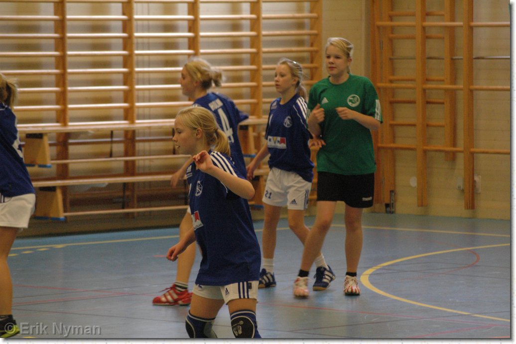 Nsta bild