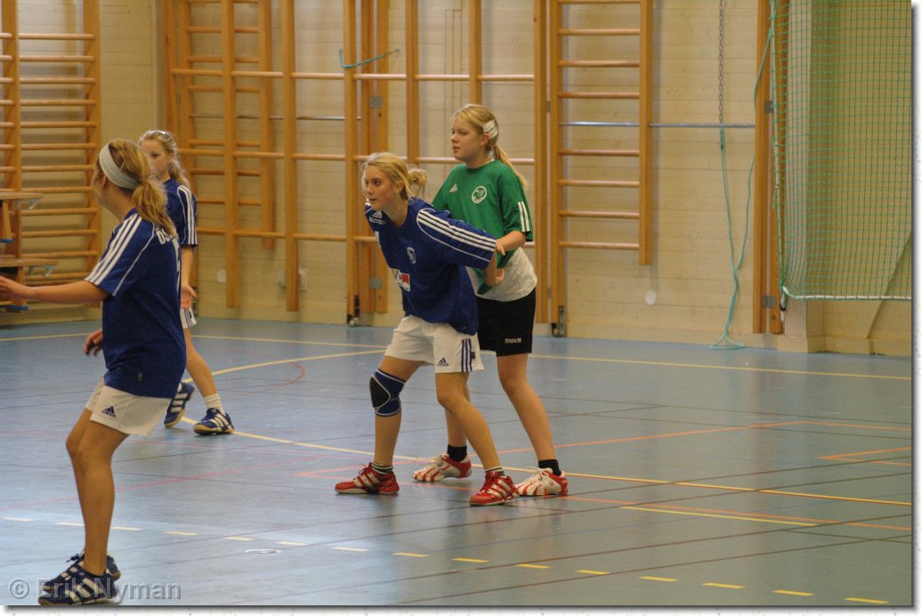 Nsta bild