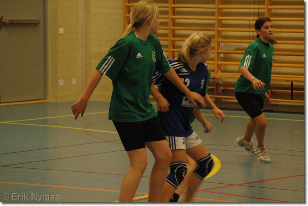 Nsta bild