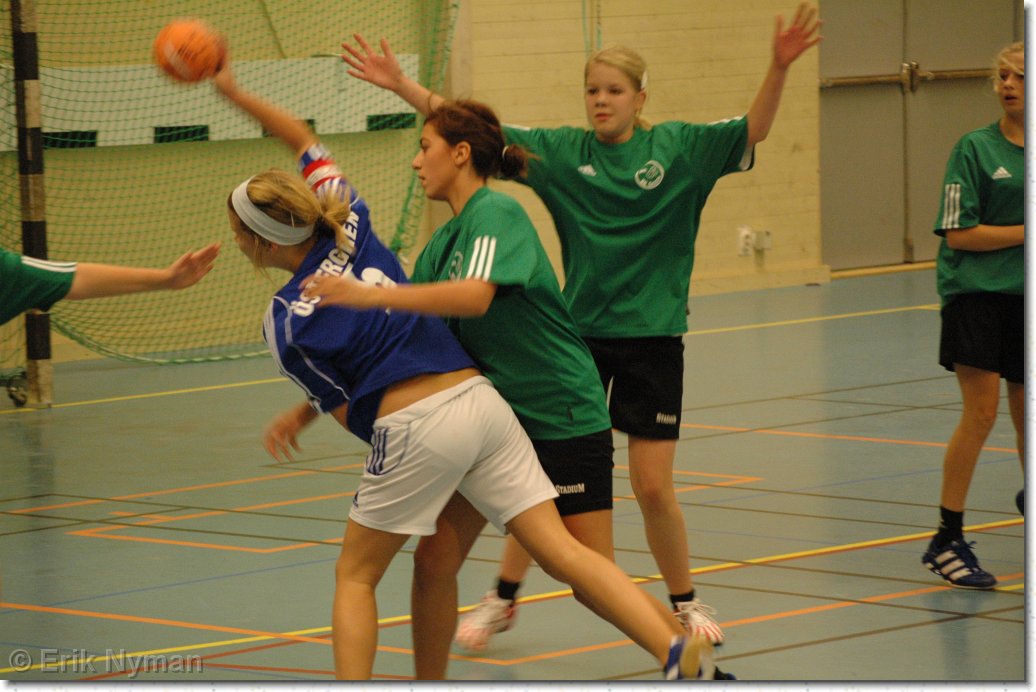 Nsta bild