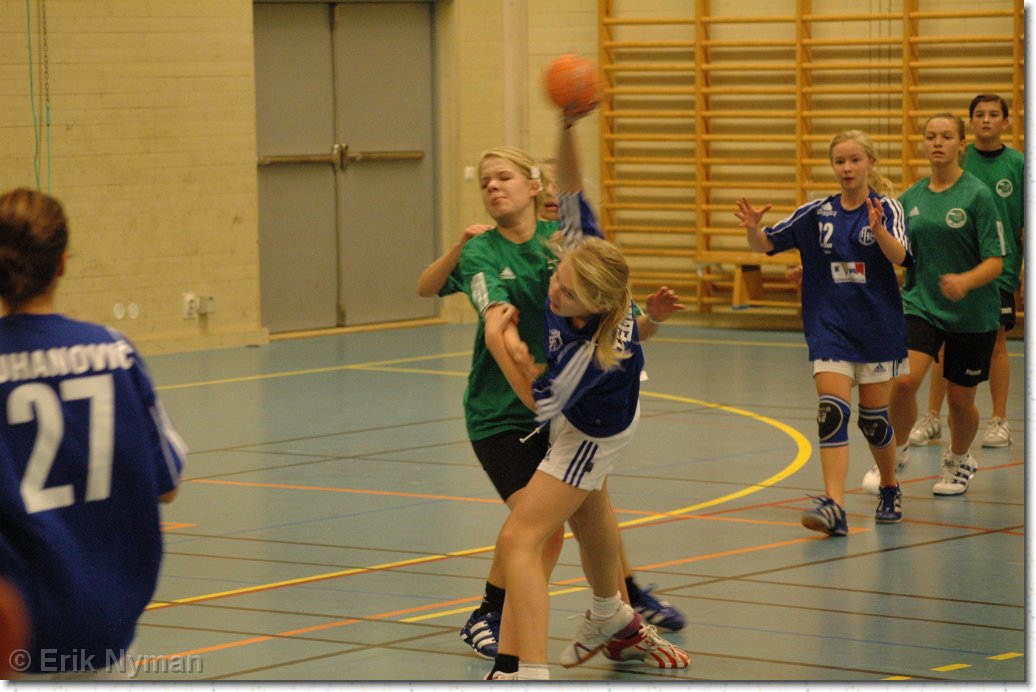 Nsta bild