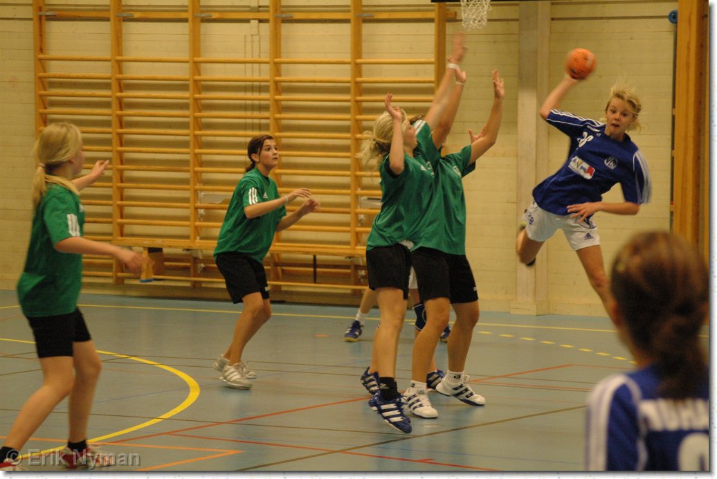 Nsta bild