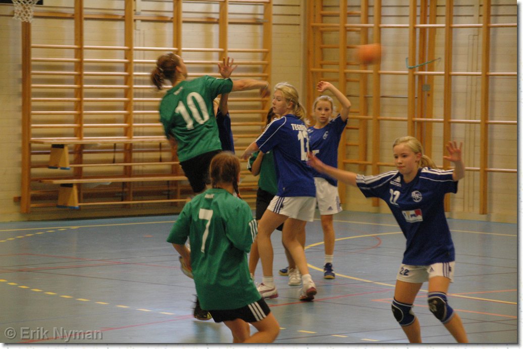 Nsta bild