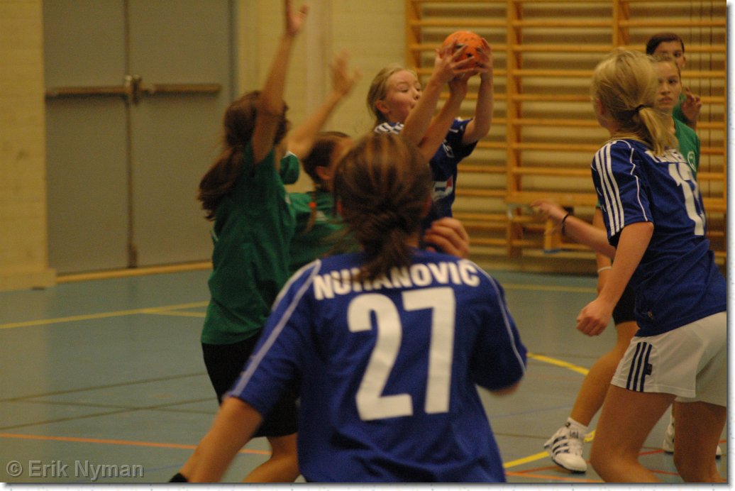 Nsta bild
