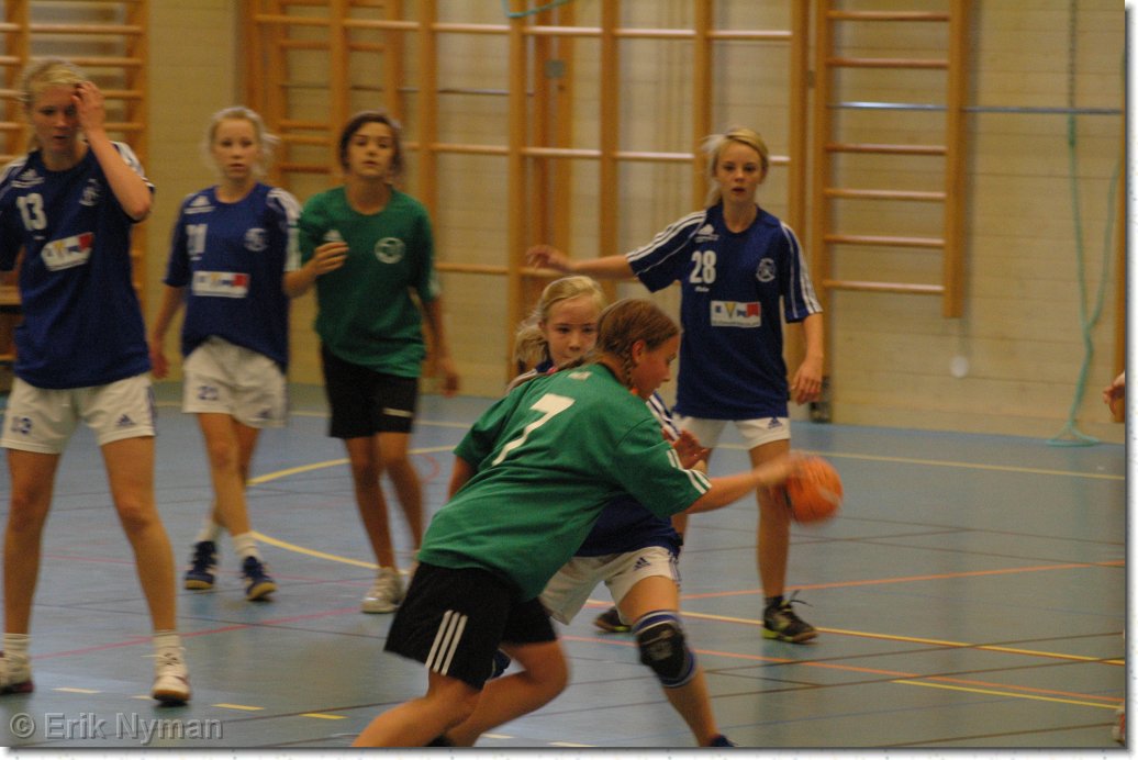 Nsta bild