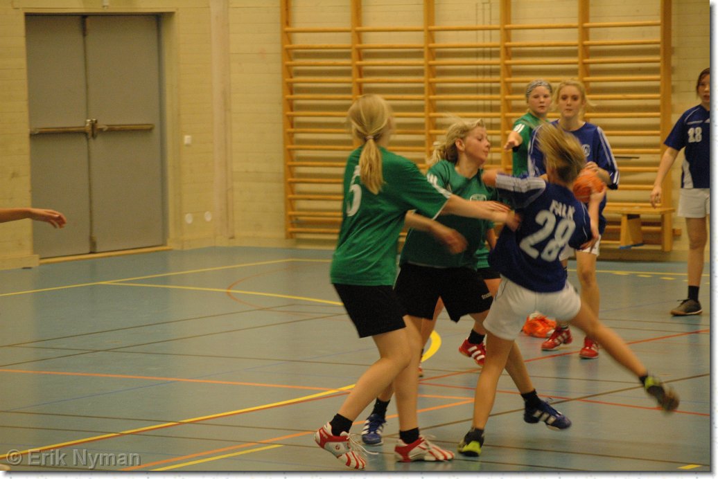 Nsta bild