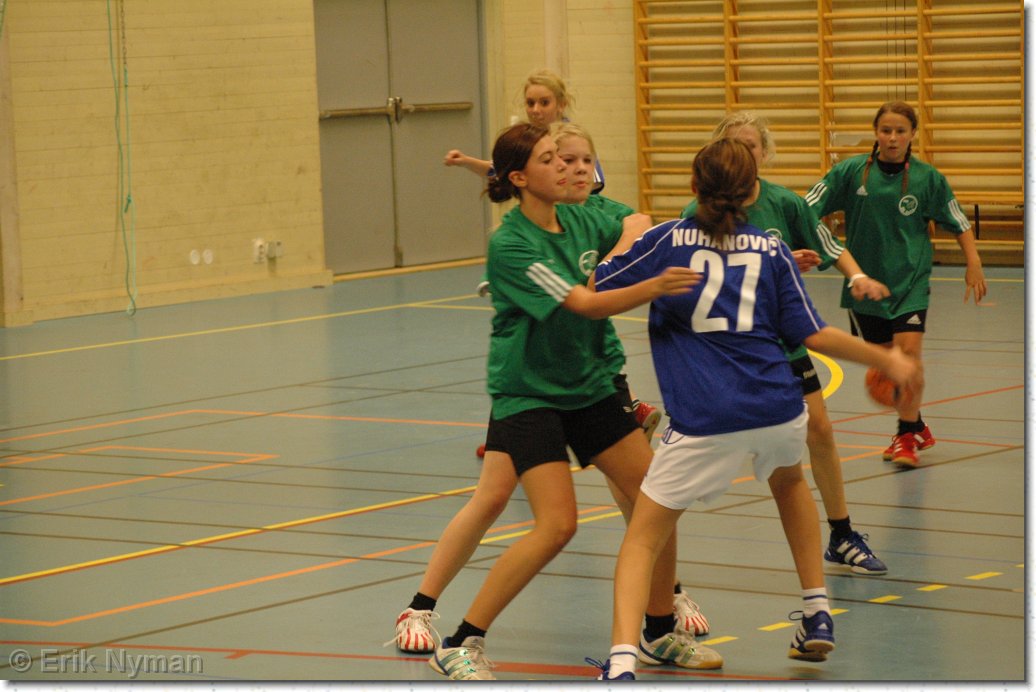 Nsta bild