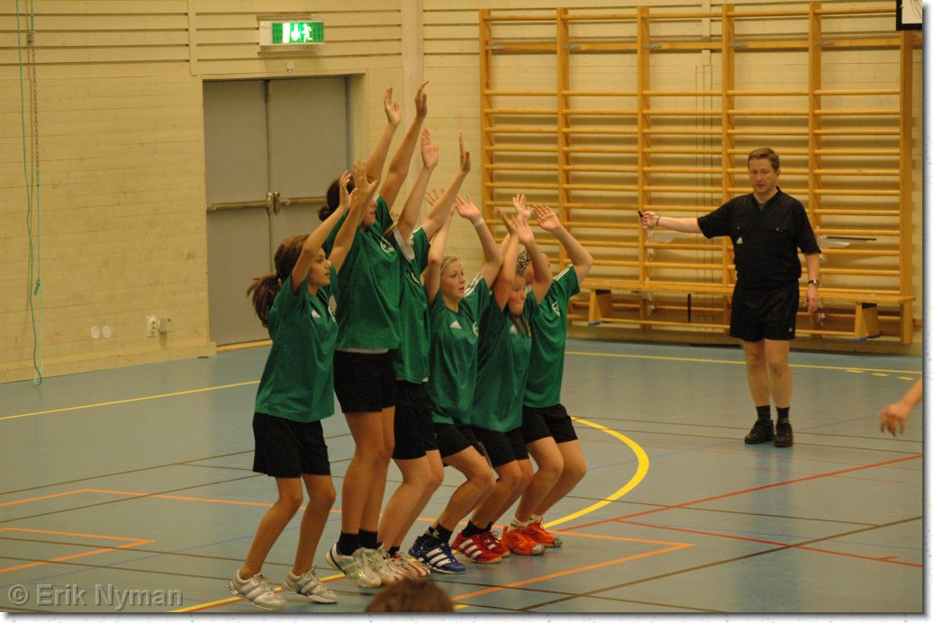 Nsta bild