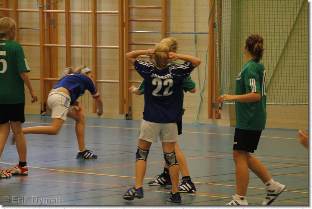 Nsta bild