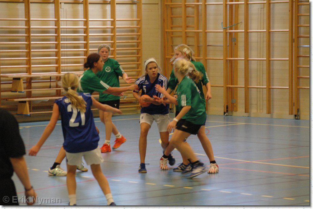 Nsta bild