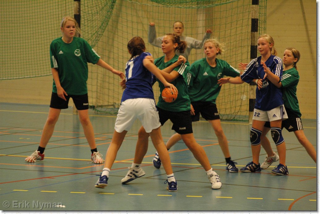 Nsta bild