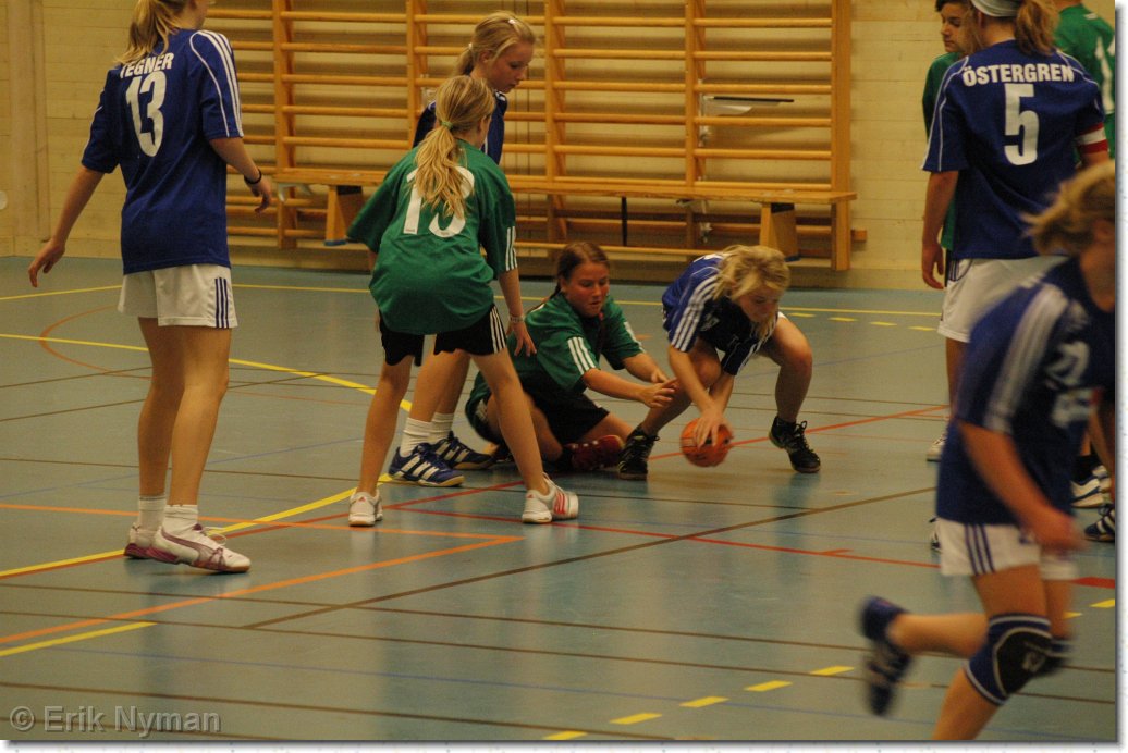 Nsta bild