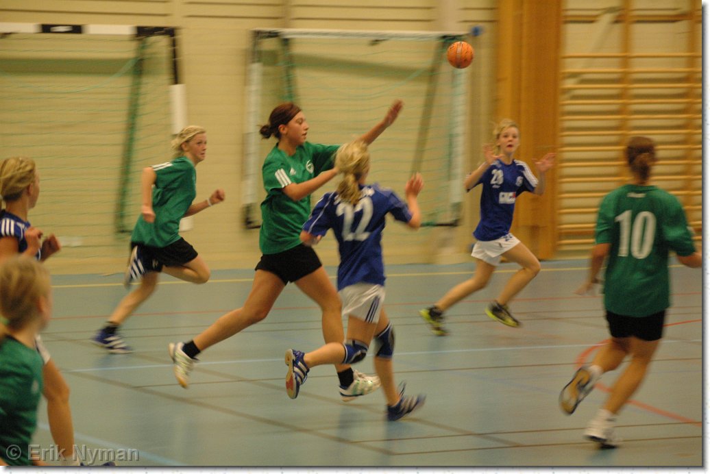 Nsta bild