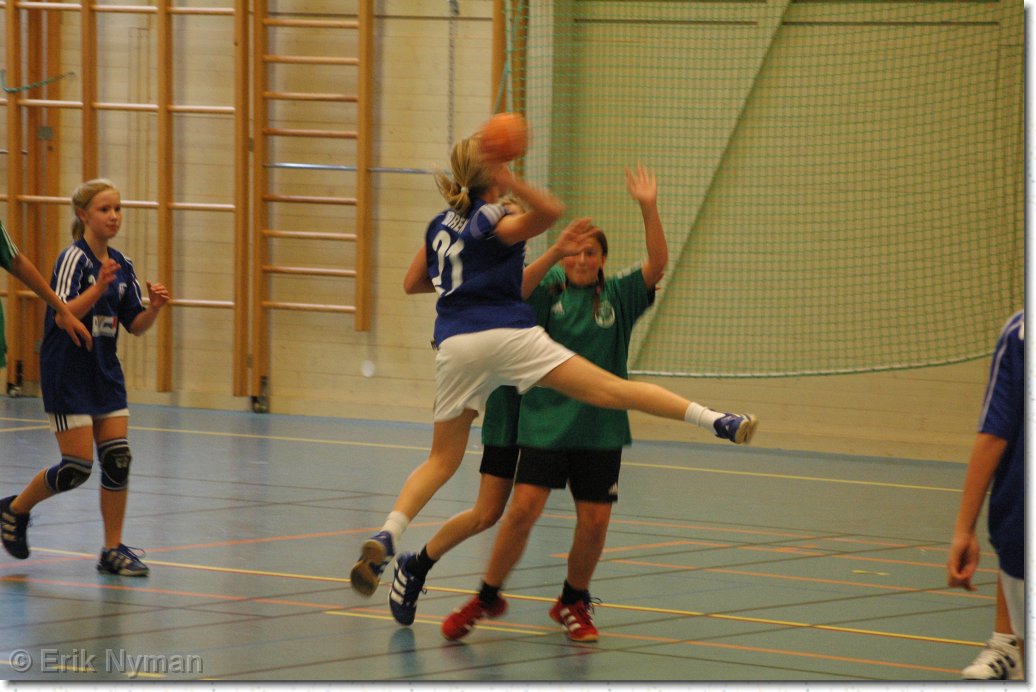 Nsta bild