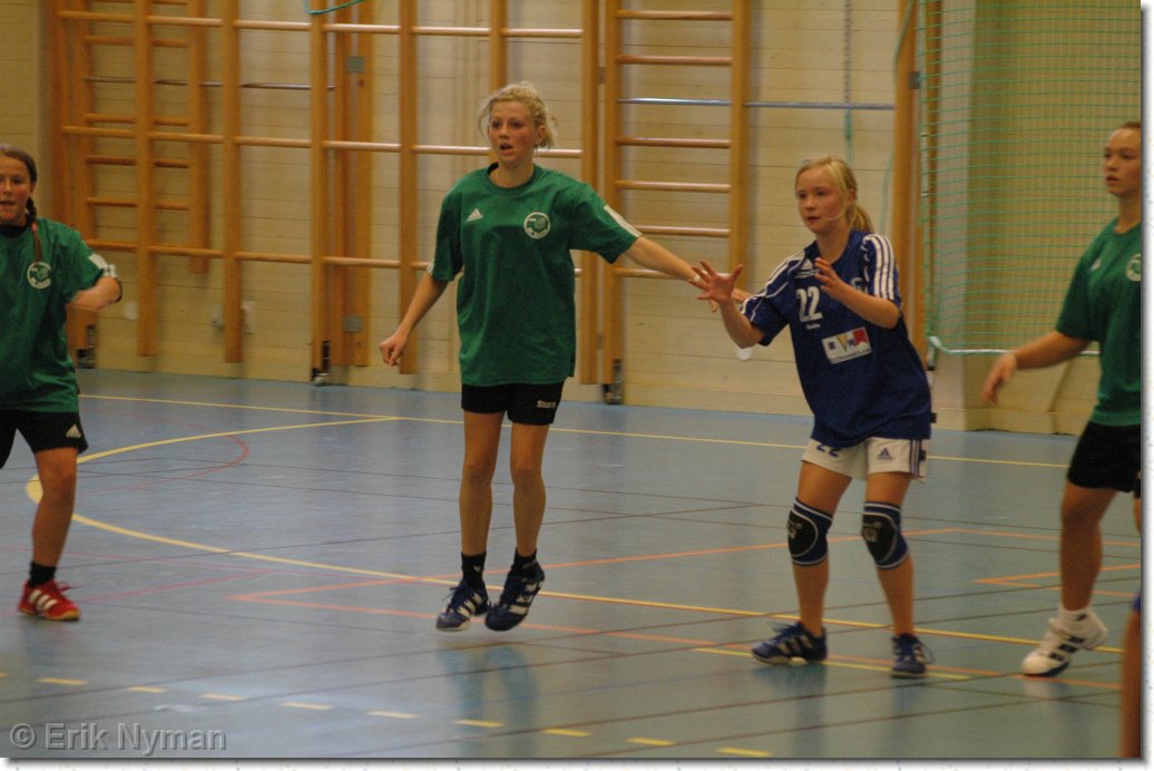 Nsta bild