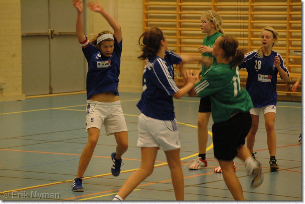 Nsta bild