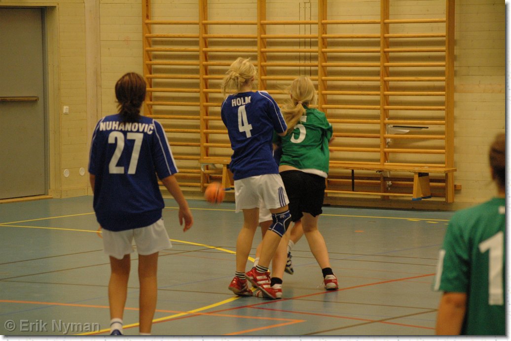 Nsta bild