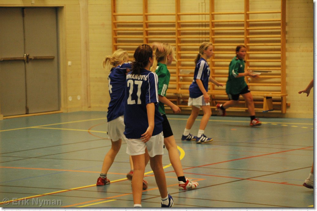 Nsta bild