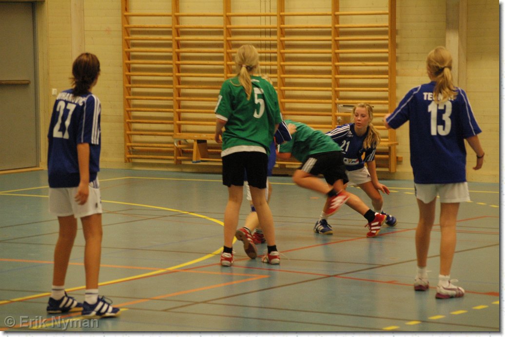Nsta bild
