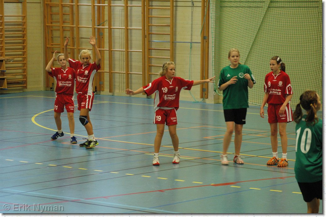 Nsta bild