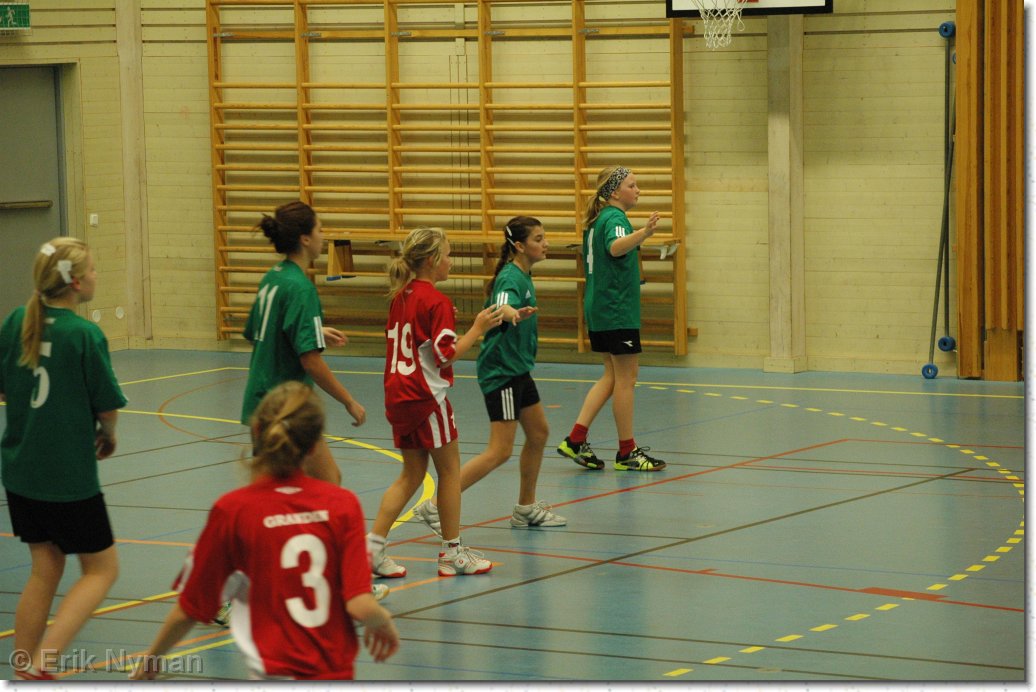 Nsta bild