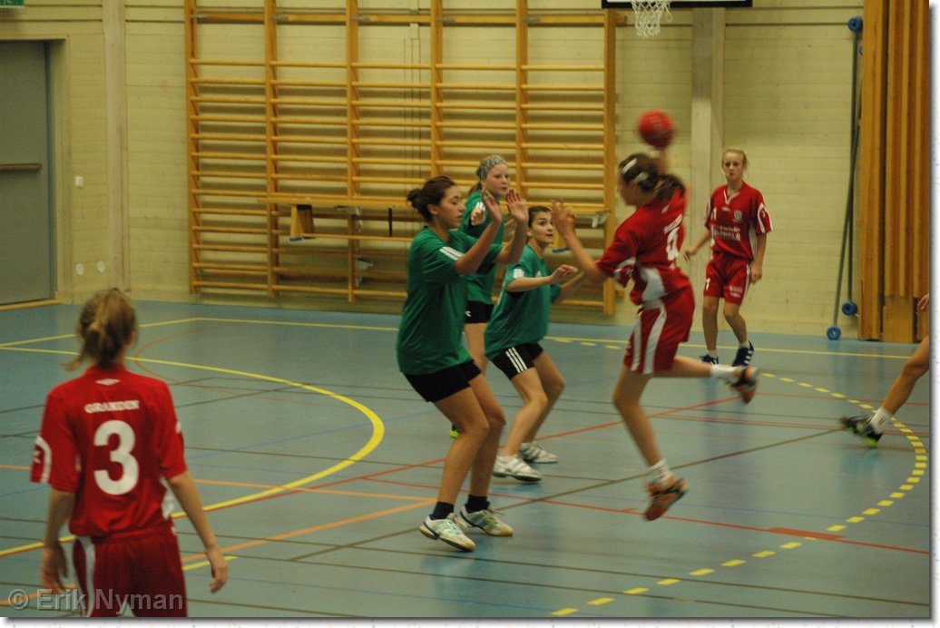 Nsta bild