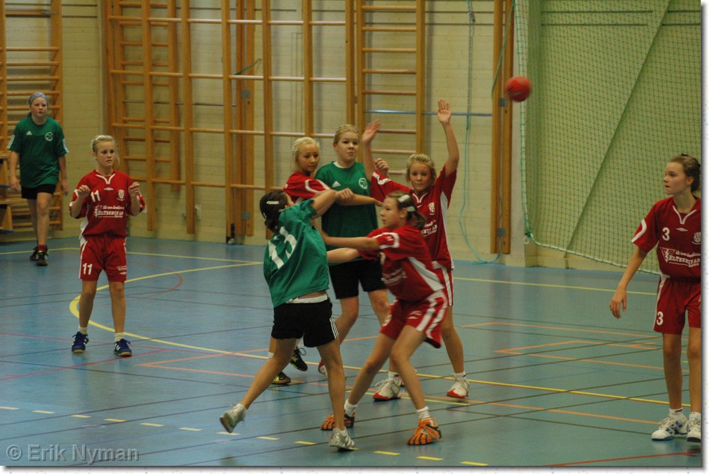 Nsta bild