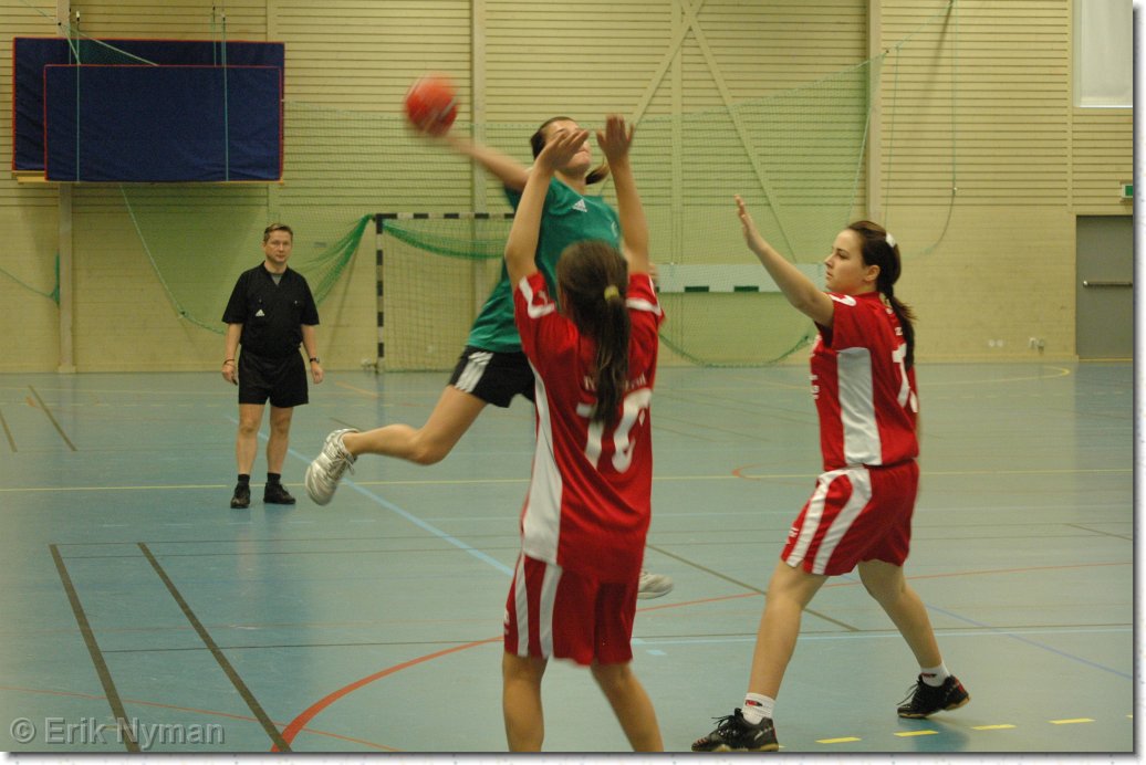 Nsta bild