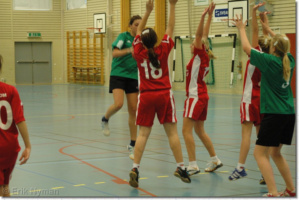 Nsta bild