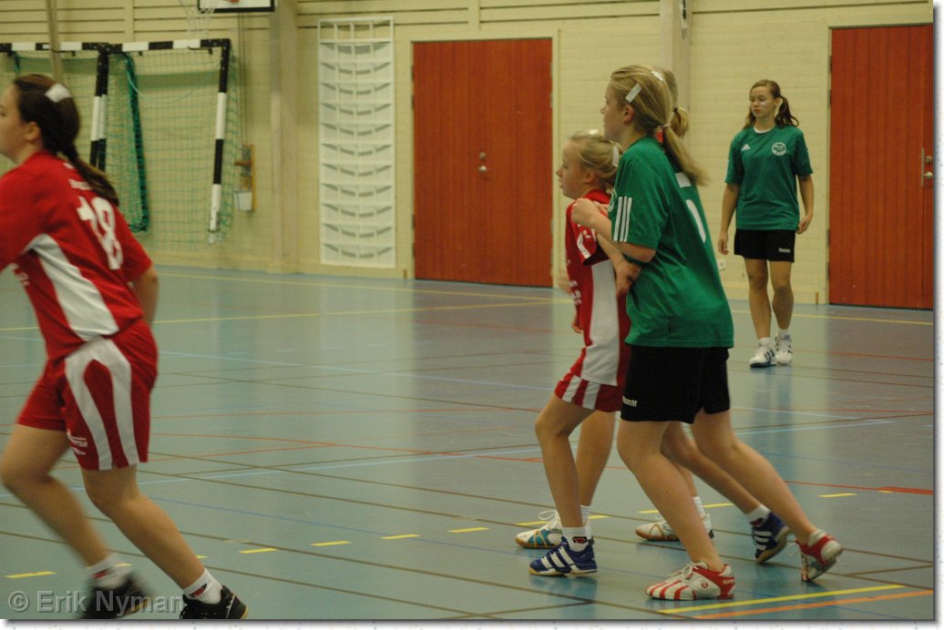 Nsta bild
