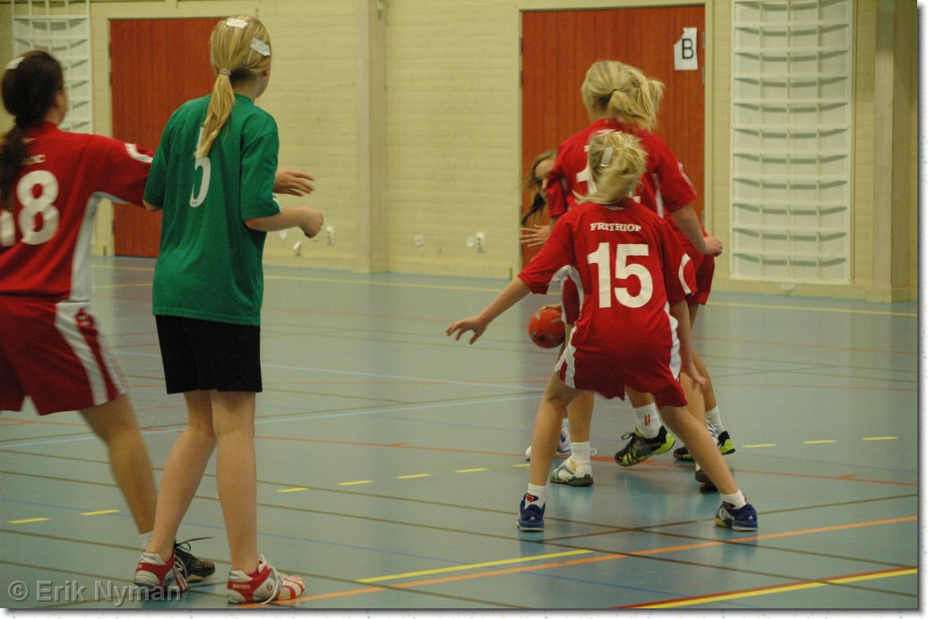 Nsta bild