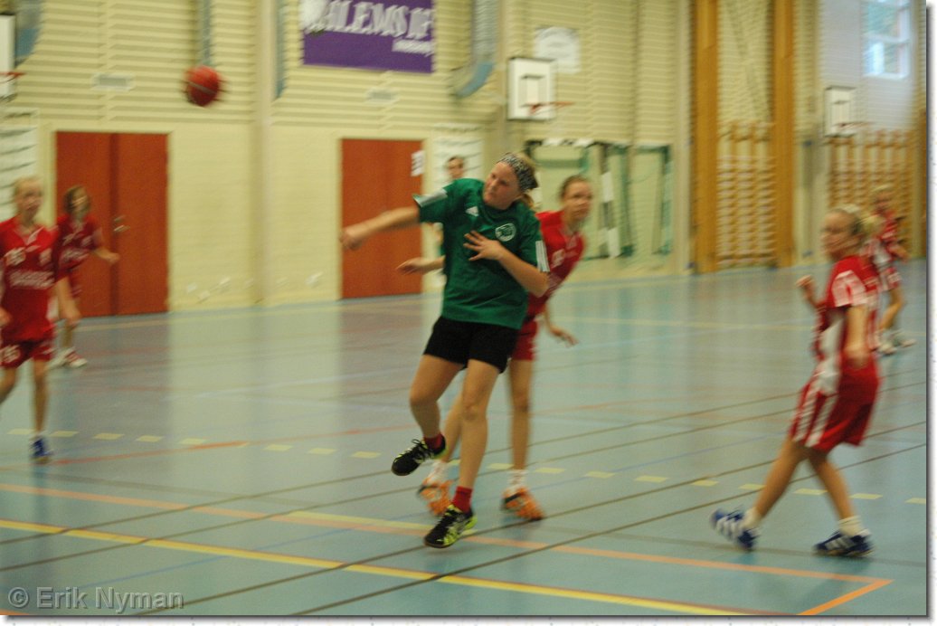 Nsta bild