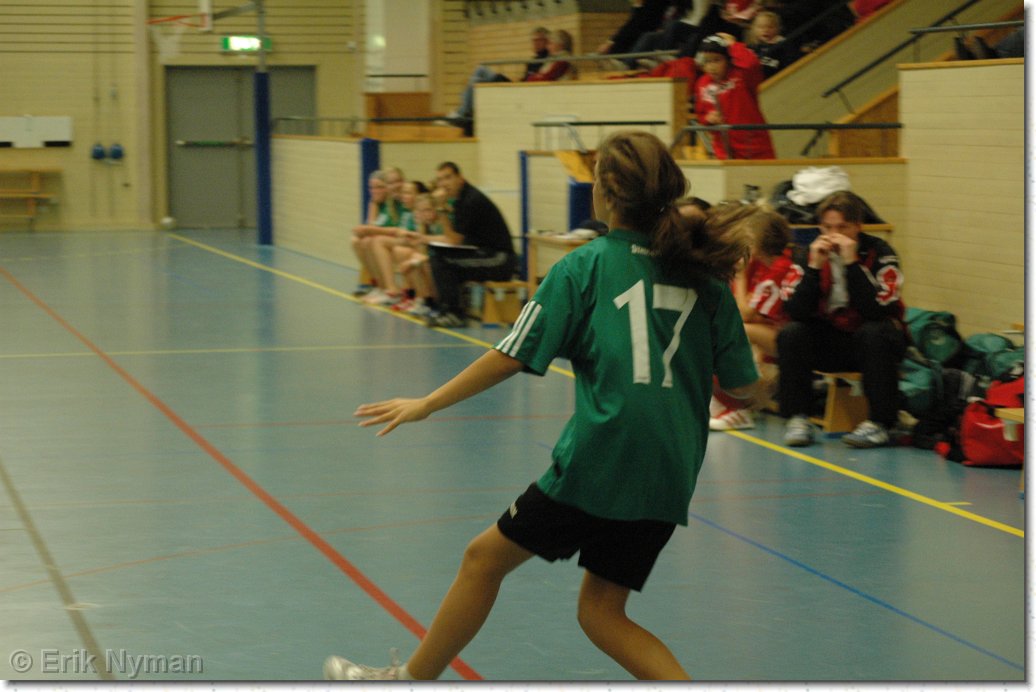 Nsta bild