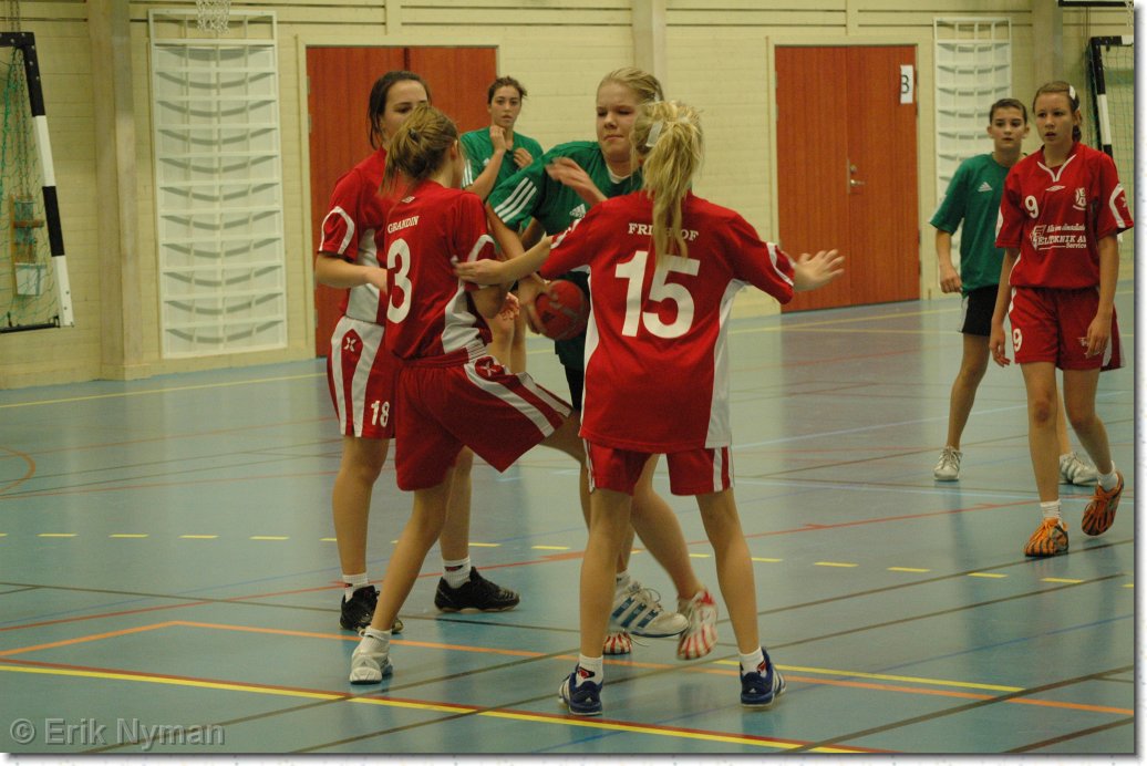 Nsta bild