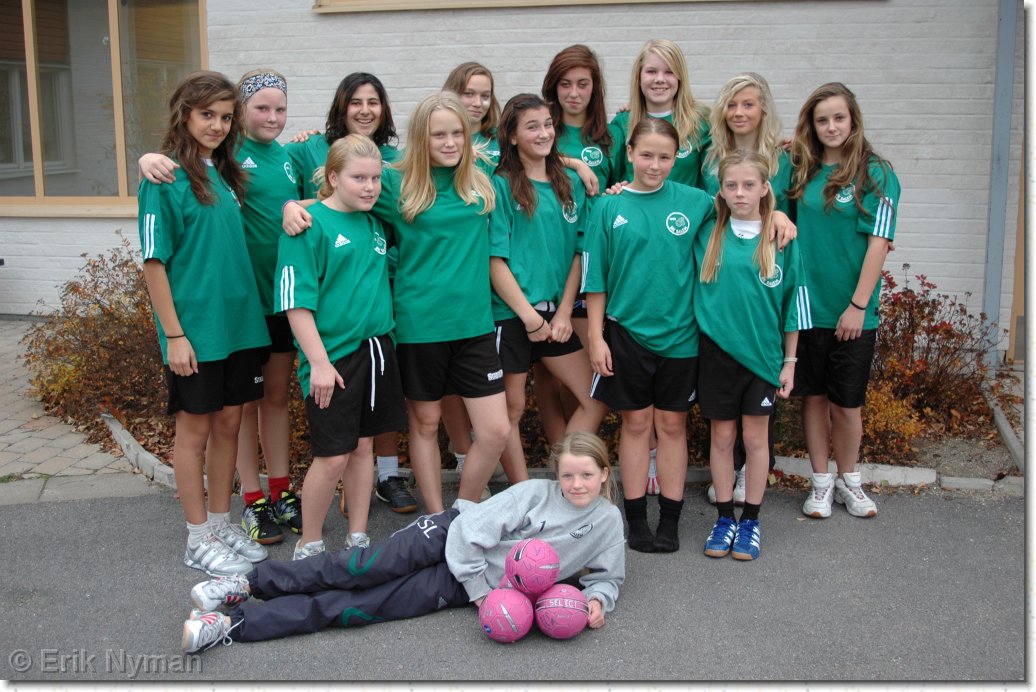 Nsta bild