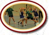 Seriespel hemmamatcher * (98 Bilder)