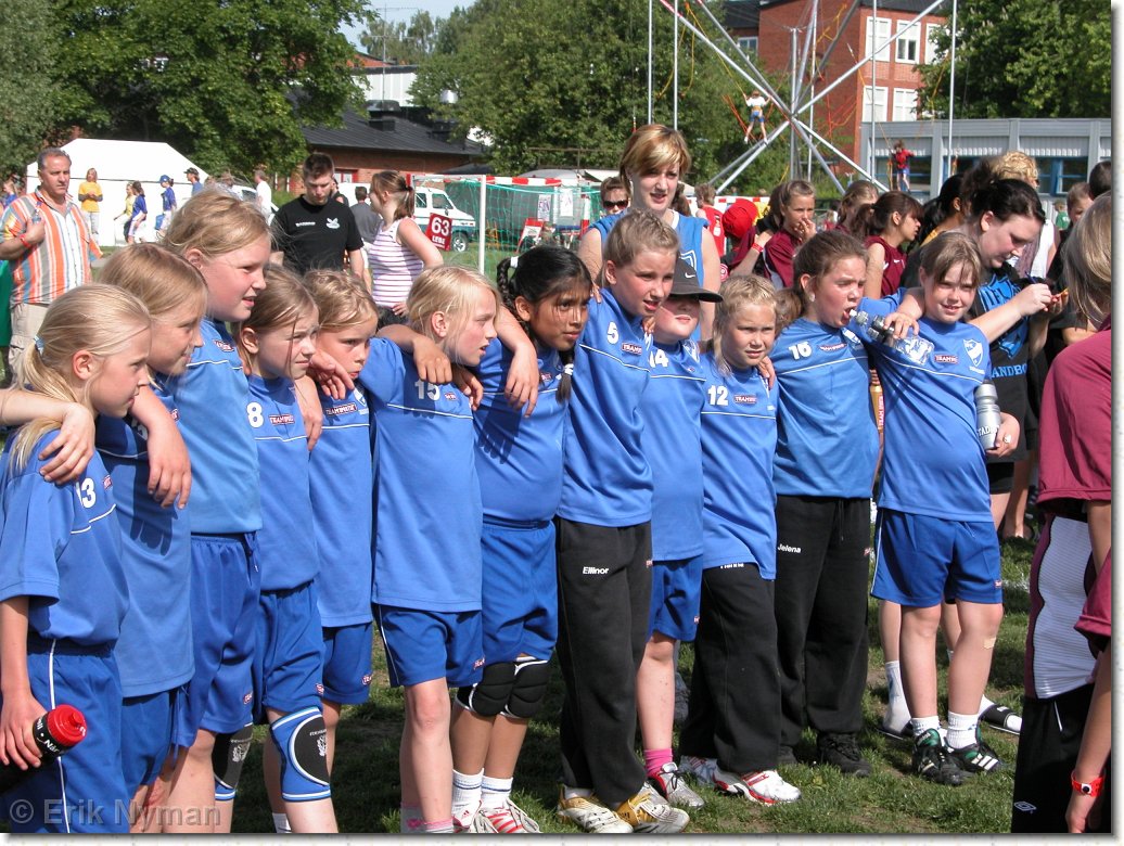 Nsta bild